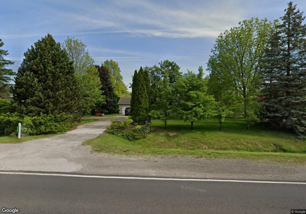 9446 W Pierson Rd, Flushing, MI 48433 - photo 1