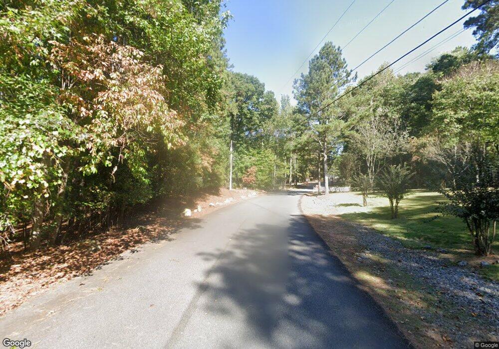 0 Rising Fawn Trail unit 2817079, Suwanee, GA 30024 - photo 1