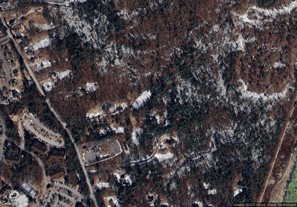 355 Hackett Hill Rd, Hooksett, NH 03106 - photo 1