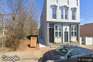 306 Main St, Munfordville, KY 42765