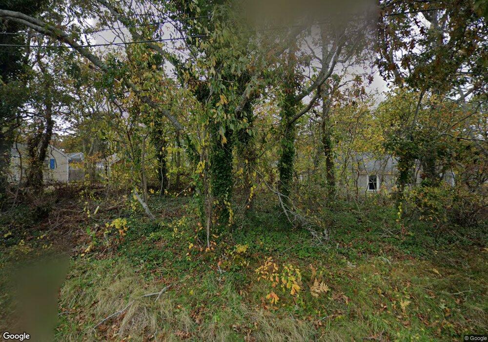 3 Easy St, Dennis Port, MA 2639 - photo 1