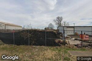 8412 Vulcan St, Saint Louis, MO 63111