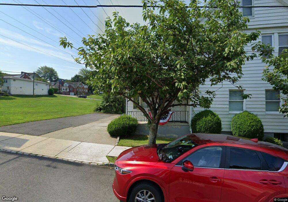 47 Emmet St unit 49, Belleville, NJ 07109 - photo 1