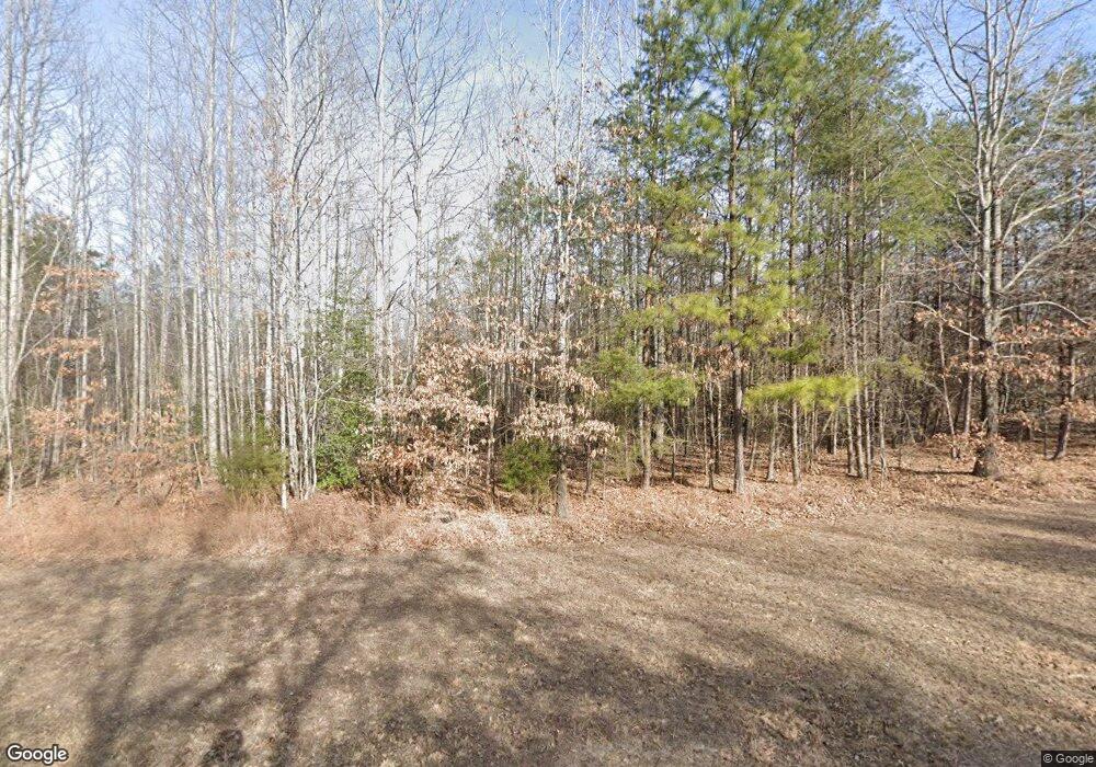 23411 School House Rd, Ruther Glen, VA 22546 - photo 1