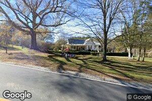 22841 County Road 87, Graham, AL 36263