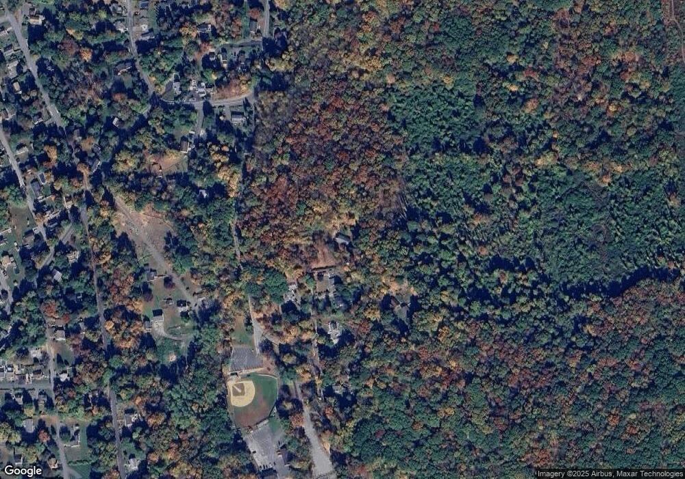 18 Middle Ct, Carmel, NY 10512 - photo 1