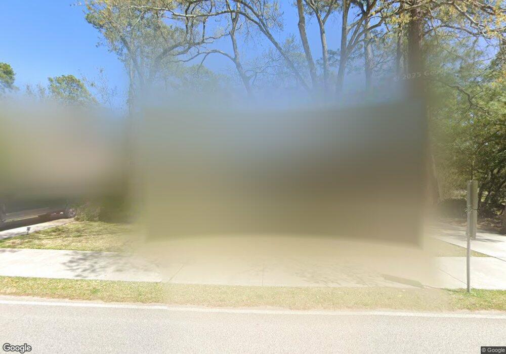 302 Knipp Rd, Houston, TX 77024 - photo 1