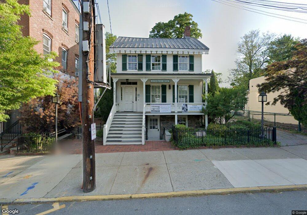 131 Main St, Irvington, NY 10533 - photo 1