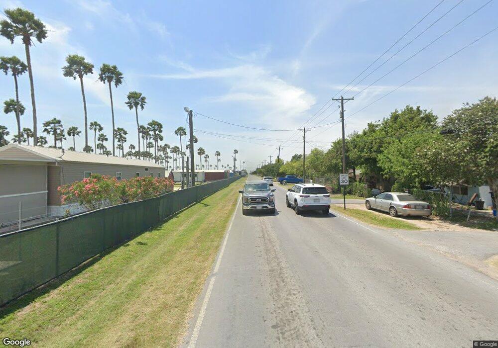 106 S Whalen Rd, Alamo, TX 78516 - photo 1