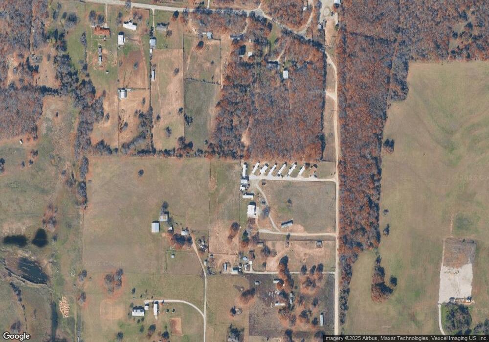 144 Private Road 4901 unit 4901, Azle, TX 76020 - photo 1