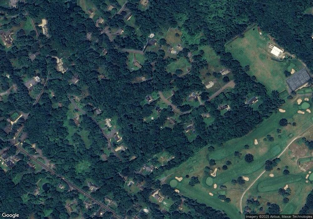 12 Hyvue Dr, Newtown, CT 06470 - photo 1