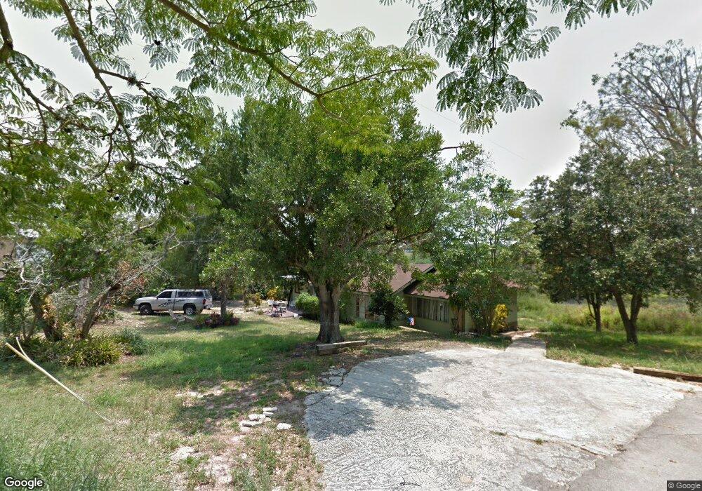 12 Noah St, Lake Placid, FL 33852 - photo 1