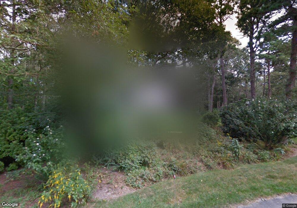 9 Barnside Ln, Sandwich, MA 02563 - photo 1