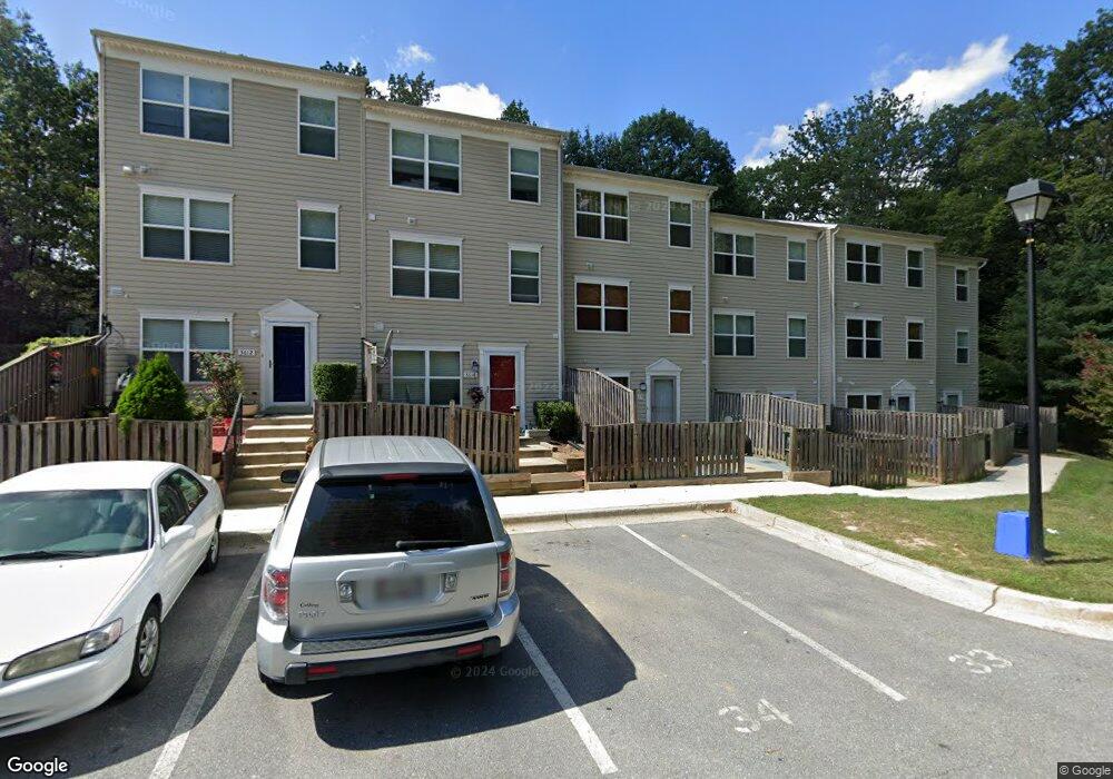 3617 Linganore Way, Burtonsville, MD 20866 - photo 1