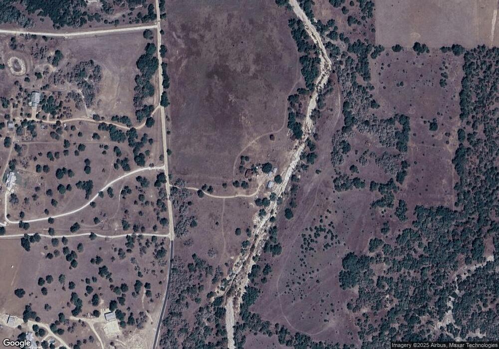 5903 Center Point Rd, Fredericksburg, TX 78624 - photo 1