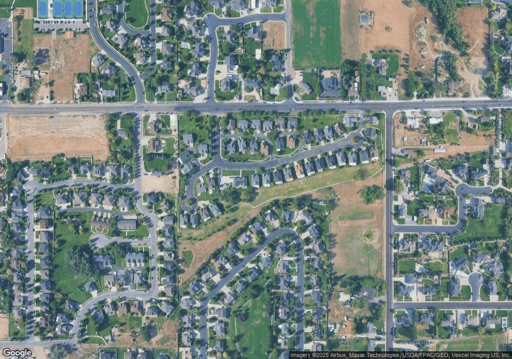 1493 Renaissance Place unit 19, Pleasant Grove, UT 84062 - photo 1