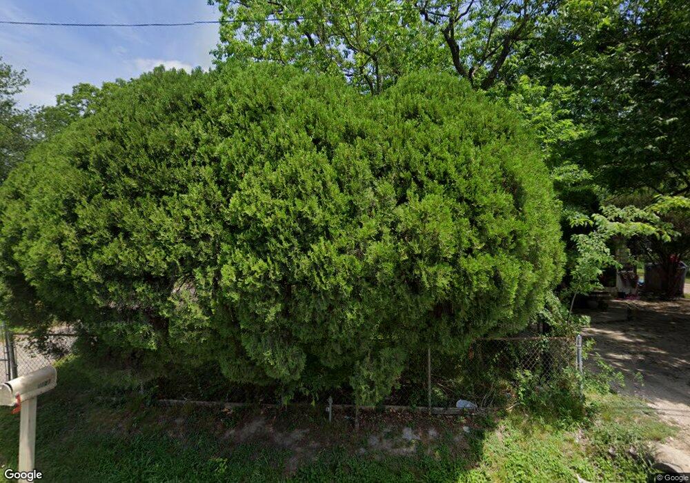 2707 Sadler St, Houston, TX 77093 - photo 1