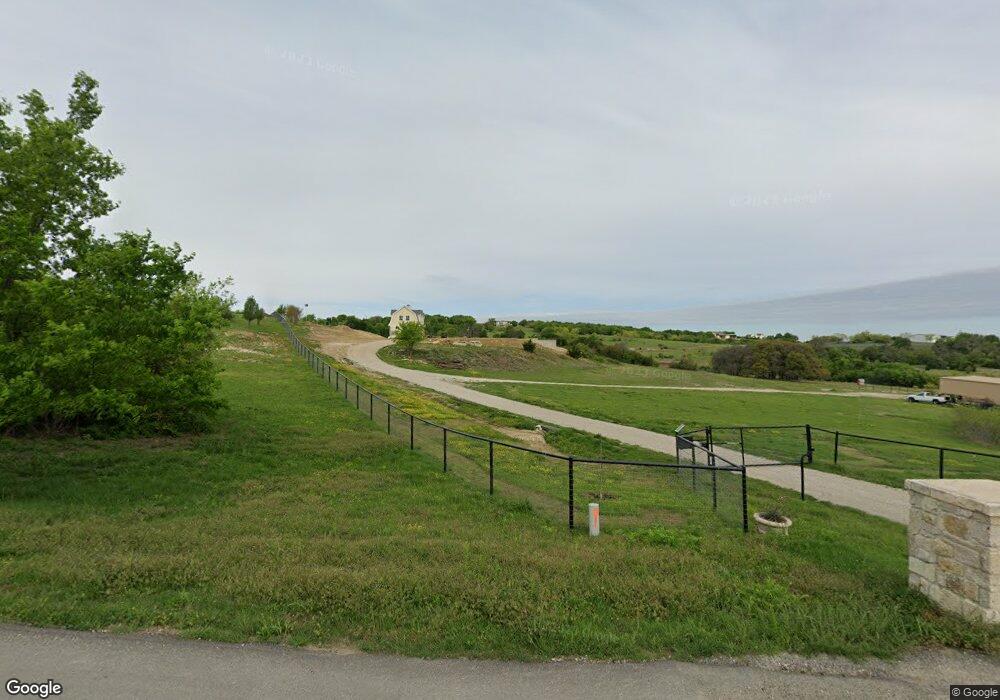 231 Tiara Trail, Fort Worth, TX 76108 - photo 1