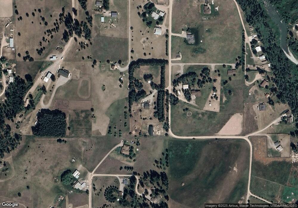 204 Dancing Aspen Ln, Kalispell, MT 59901 - photo 1