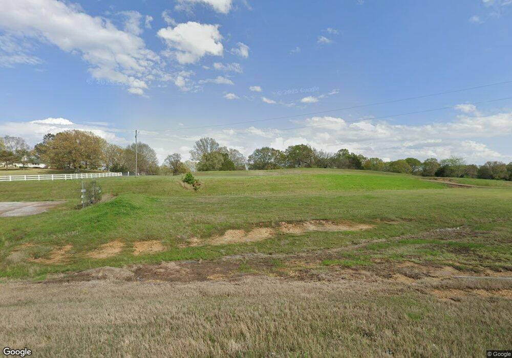 464 Highway 305 N, Olive Branch, MS 38654 - photo 1