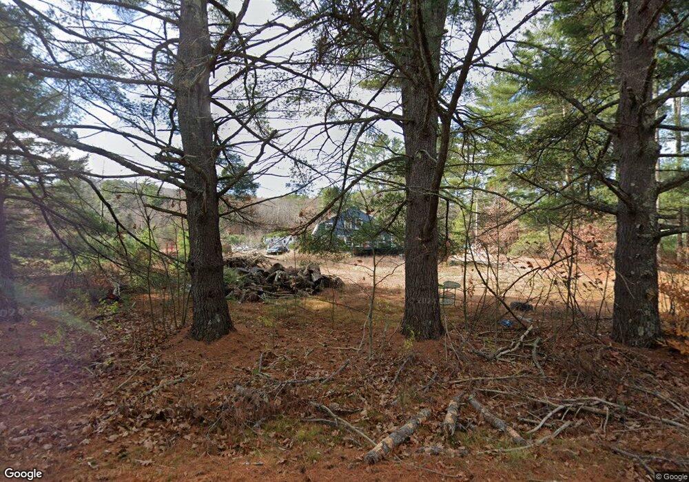 31 Pavilion Rd, Cornish, ME 04020 - photo 1