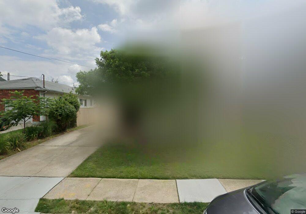 109 Nassau Ave, Freeport, NY 11520 - photo 1