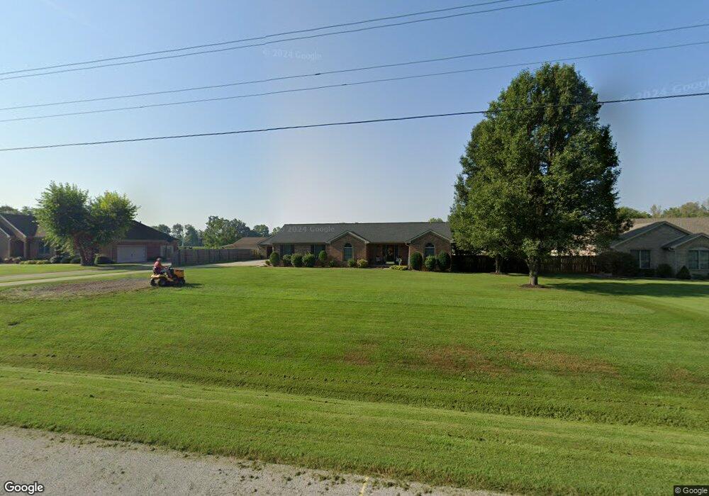 5692 W 5th Street Rd, Owensboro, KY 42301 - photo 1