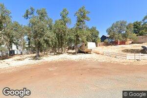 15797 31st Ave, Clearlake, CA 95422