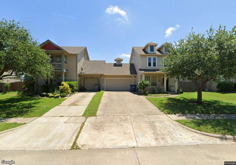 903 Carlton Rd, Wylie, TX 75098 - photo 1