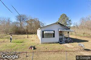 219 W Brushy W, Simmesport, LA 71369