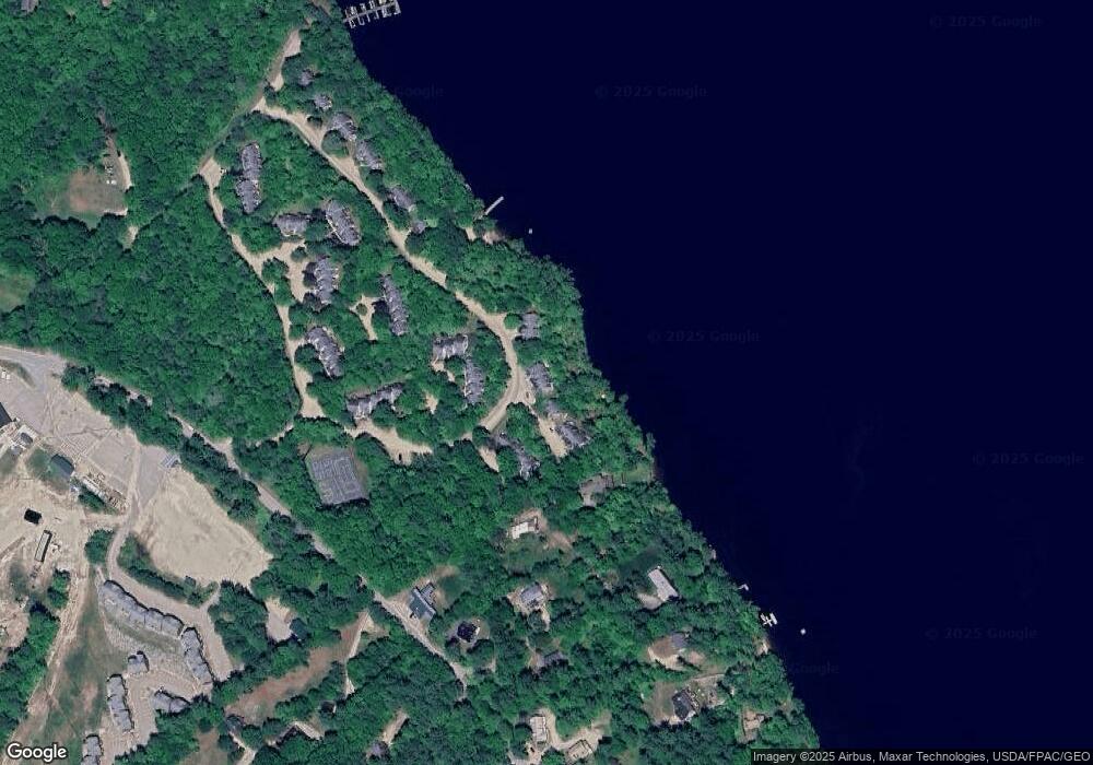 13 Brewster Cir, Bridgton, ME 04009 - photo 1