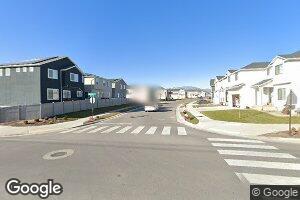 7424 E Golden Meadow Crossing Unit 3421, Eagle Mountain, UT 84005