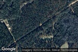 3037 Haygood St, Ideal, GA 31041