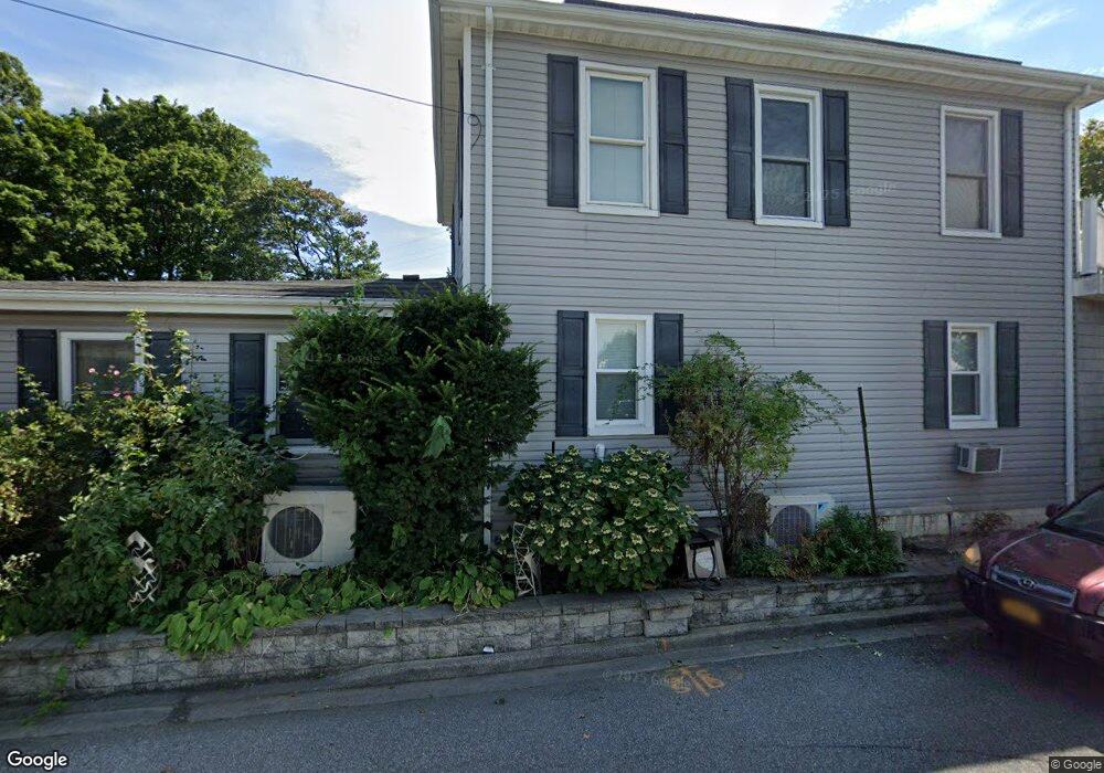 12 Schneider Ln, Bethpage, NY 11714 - photo 1