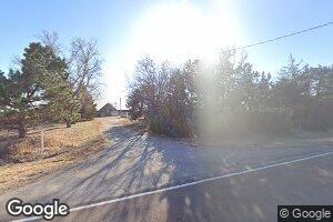 6995 W Monument Rd, Ayr, NE 68925