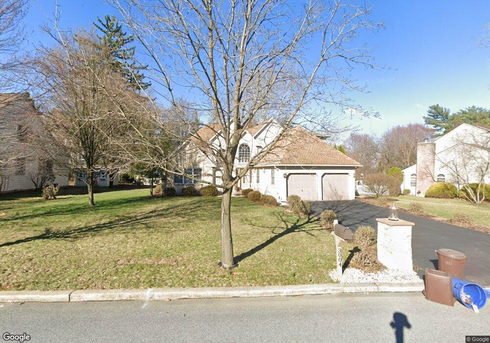 3004 Maple Ave, Reading, PA 19605 - photo 1