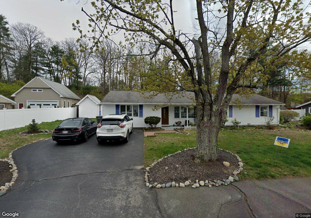 19 Sloane Dr, Framingham, MA 01701 - photo 1