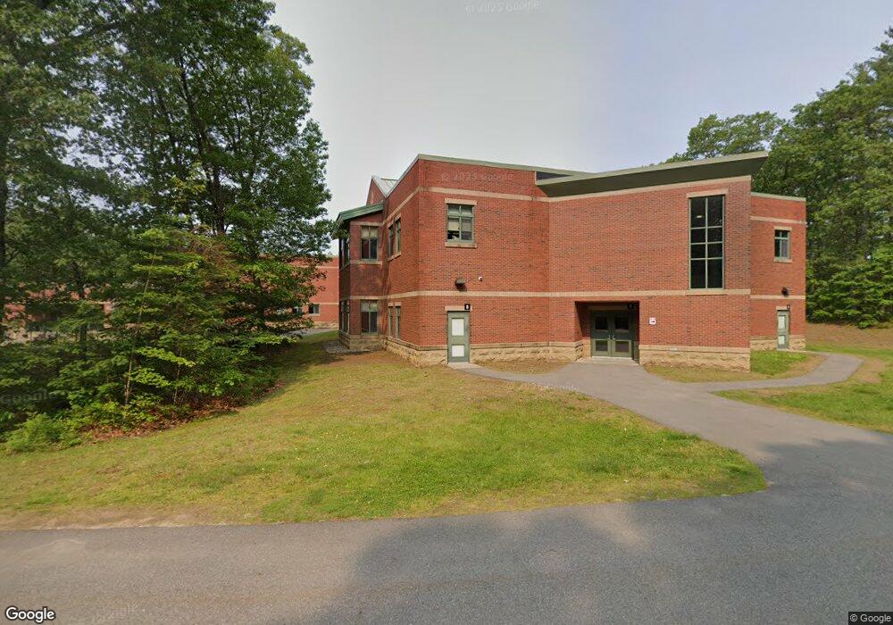 8 Eastgate Rd, Derry, NH 03038 - photo 1