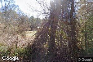 104 Old Calhoun Rd NE, Rome, GA 30161