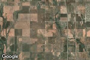 TBD SW 38th St, Geronimo, OK 73543