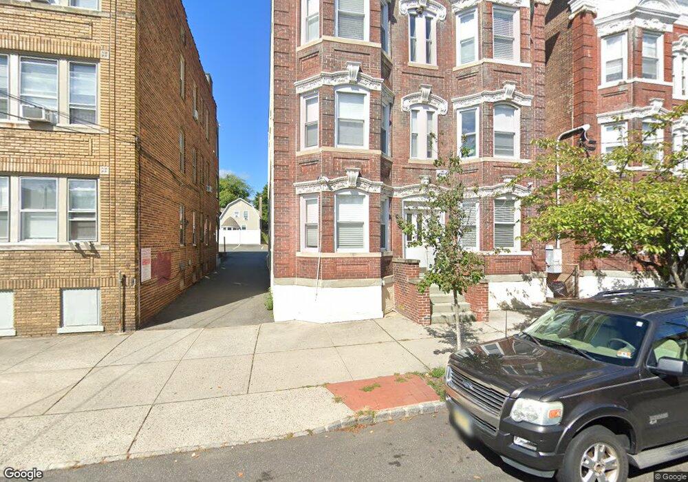 78 Pine St, Montclair, NJ 07042 - photo 1