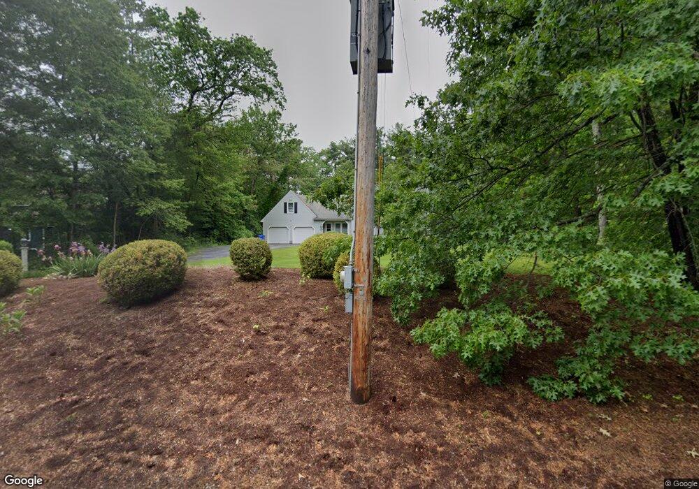 18 Otterson Rd, Londonderry, NH 03053 - photo 1