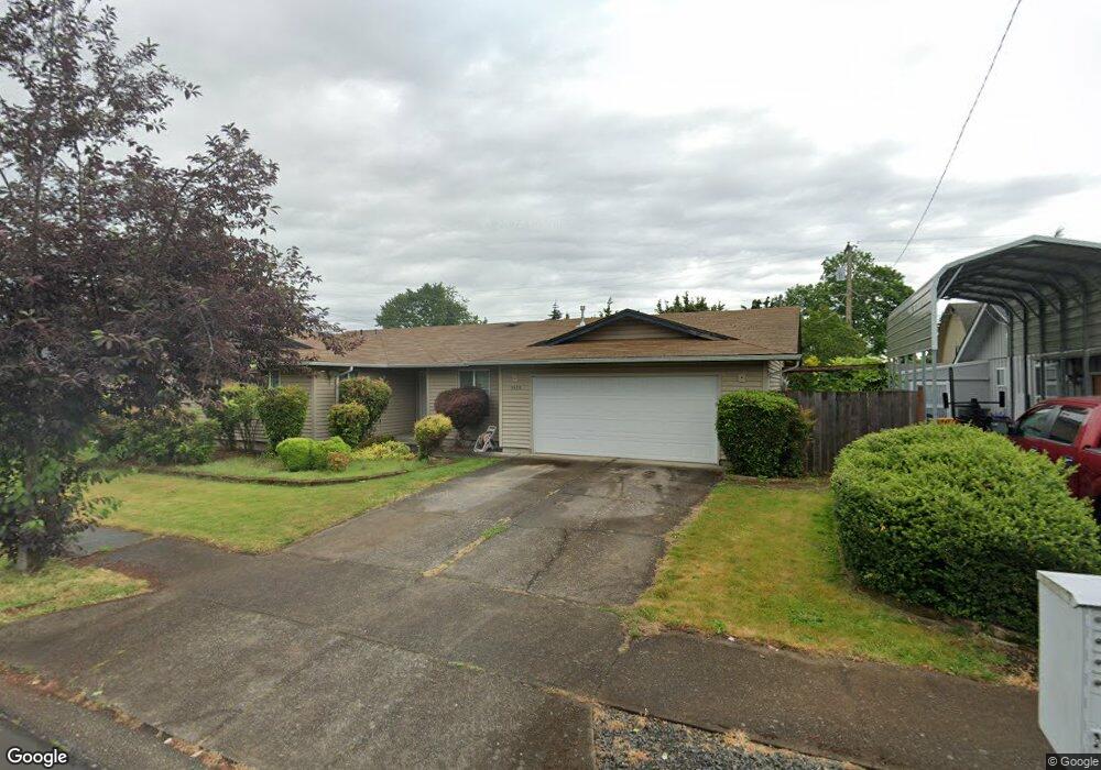 2675 Chuckanut St, Eugene, OR 97408 - photo 1
