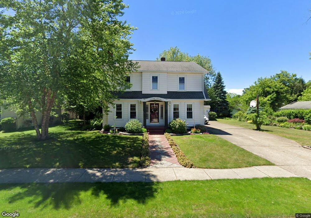 2838 Greeley Ave, Erie, PA 16506 - photo 1