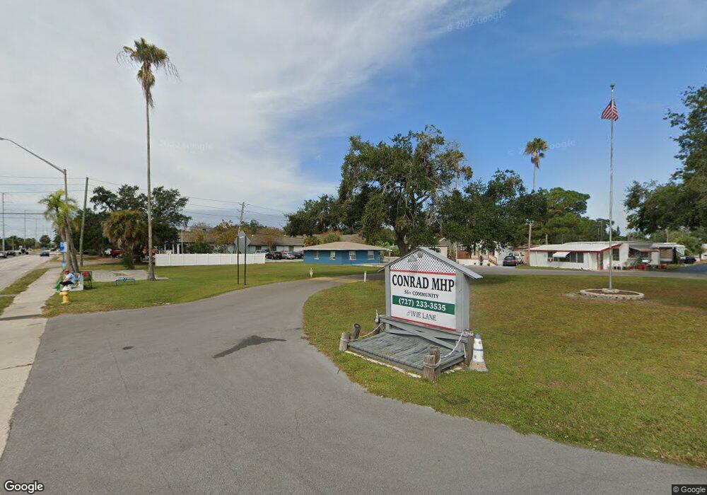 9333 Park Blvd Unit 22B, Seminole, FL 33777 - For Sale