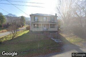 1101 Donovan St, Selma, VA 24474