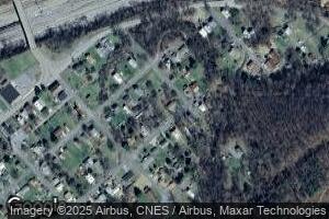 1004 Staunton St, Selma, VA 24474