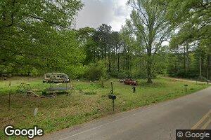 5503 Beason Cove Rd, Steele, AL 35987