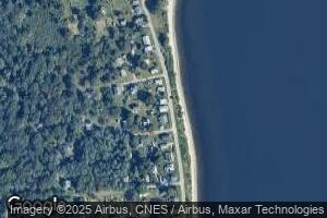 764 Narragansett Ave, Portsmouth, RI 02871