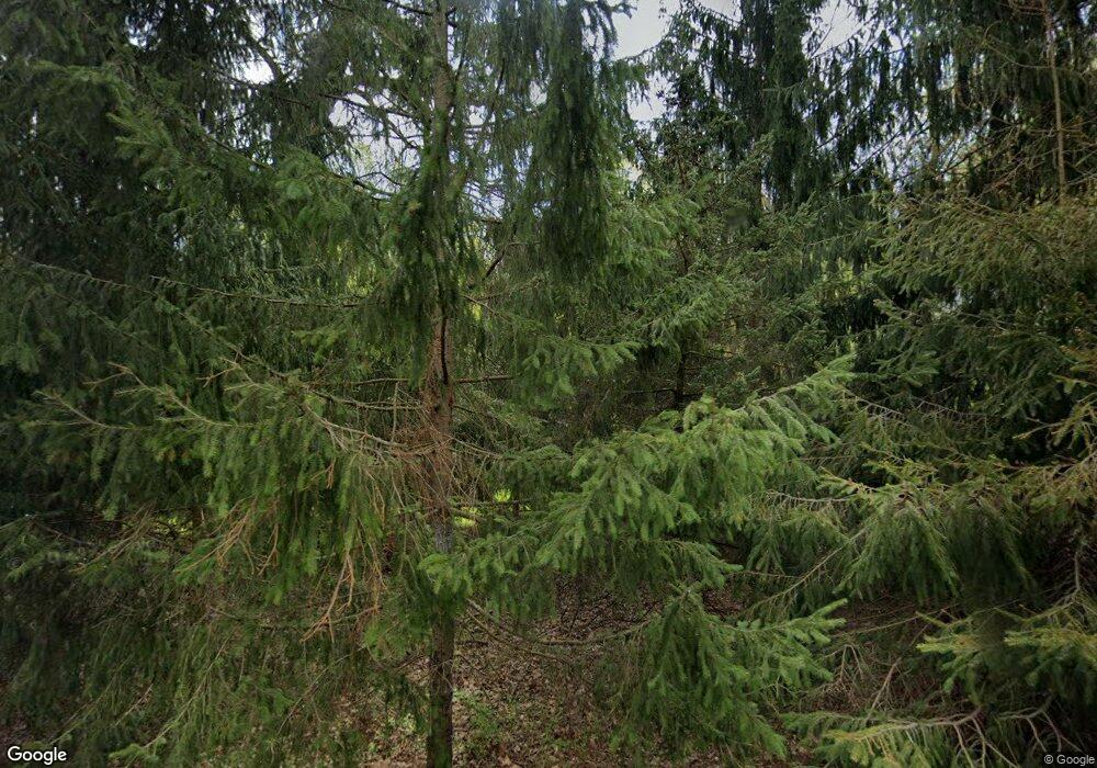 48 Mount Airy Rd, Croton On Hudson, NY 10520 - photo 1